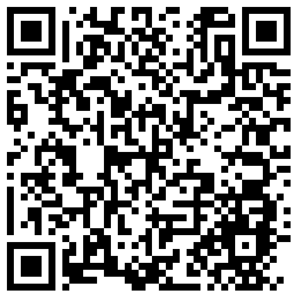 QR Code para Energy Gel 30g Tangerina Dux Nutrition