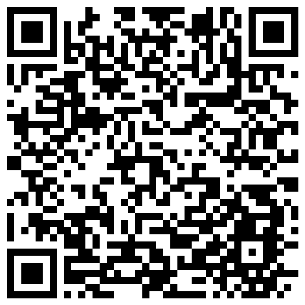 QR Code para Energy Gel Com Cafeína 30g Display Com 10un Dux Nutrition