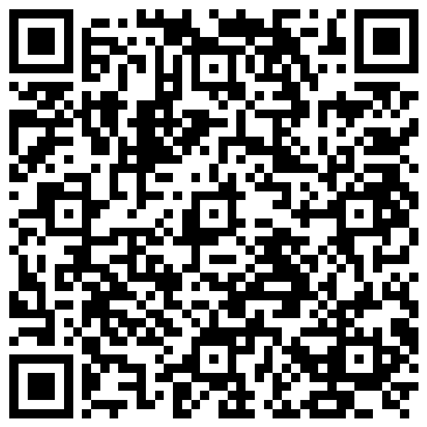 QR Code para Energy Gel Com Cafeína 30g Display Com 10un Dux Nutrition - Guaraná