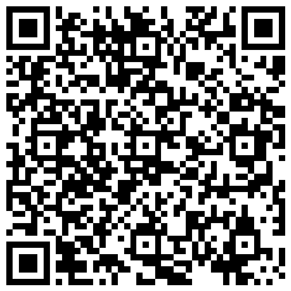 QR Code para Energy Gel Com Cafeína 30g Display Com 10un Dux Nutrition - Neutro