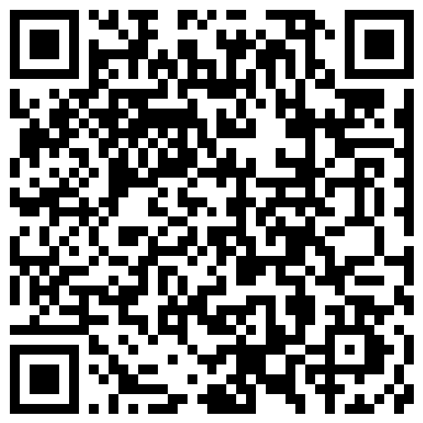 QR Code para Energy Kick 35g Sache Laranja Dux Nutrition