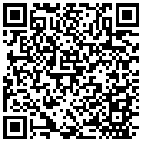 QR Code para Energy Kick Caffeine 1kg Sabores Dux Nutrition - Abacaxi