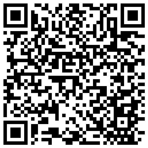 QR Code para Energy Kick Caffeine 1kg Sabores Dux Nutrition - Laranja