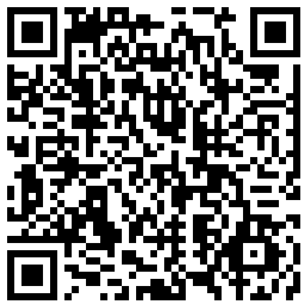 QR Code para Energy Kick Caffeine 1kg Sabores Dux Nutrition - Limão