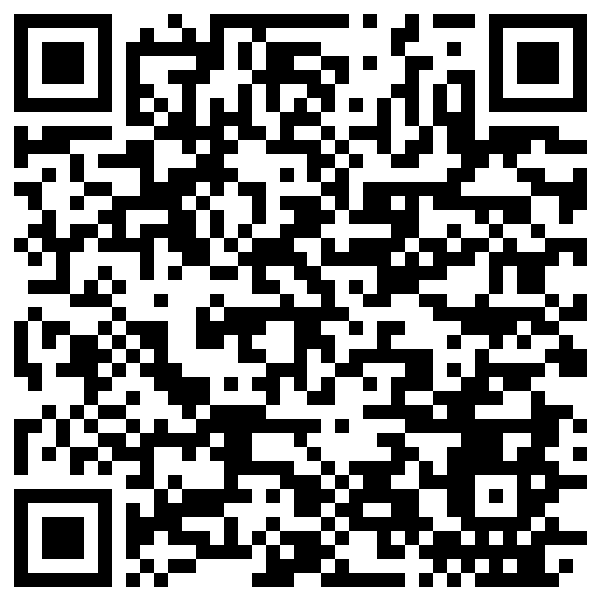 QR Code para Energy Kick Pré E Intra Treino 1kg Sabores Dux Nutrition