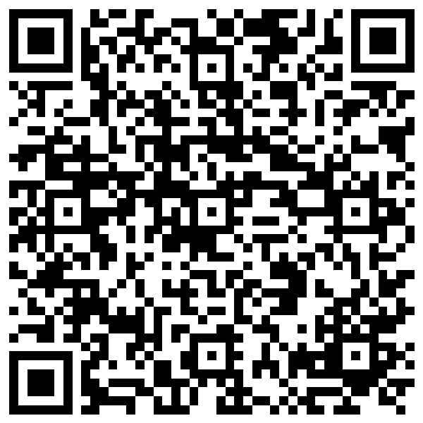 QR Code para Energy Kick Pré E Intra Treino 1kg Sabores Dux Nutrition - Abacaxi
