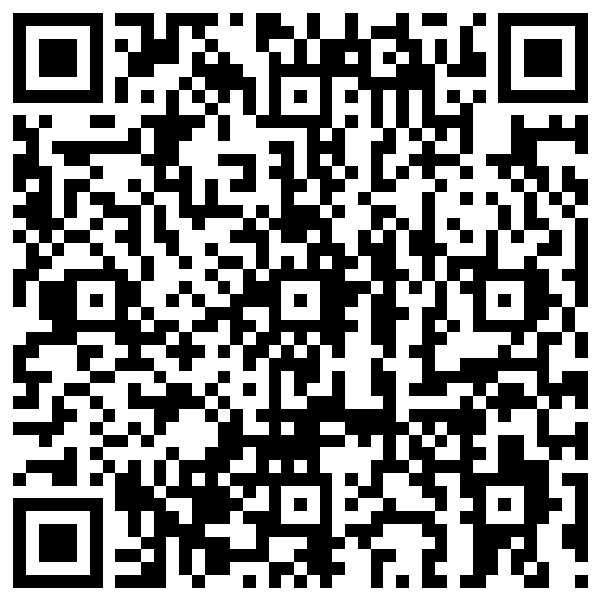 QR Code para Energy Kick Pré E Intra Treino 1kg Sabores Dux Nutrition - Laranja