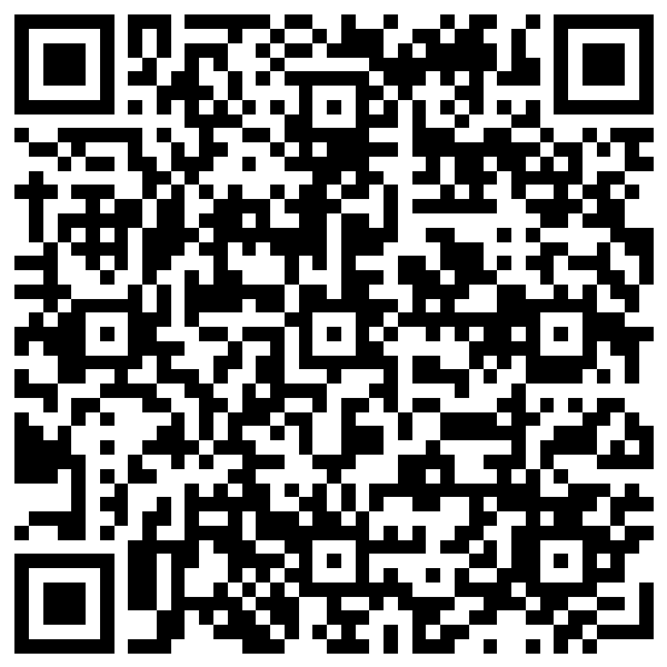 QR Code para Energy Kick Pré E Intra Treino 1kg Sabores Dux Nutrition - Limão