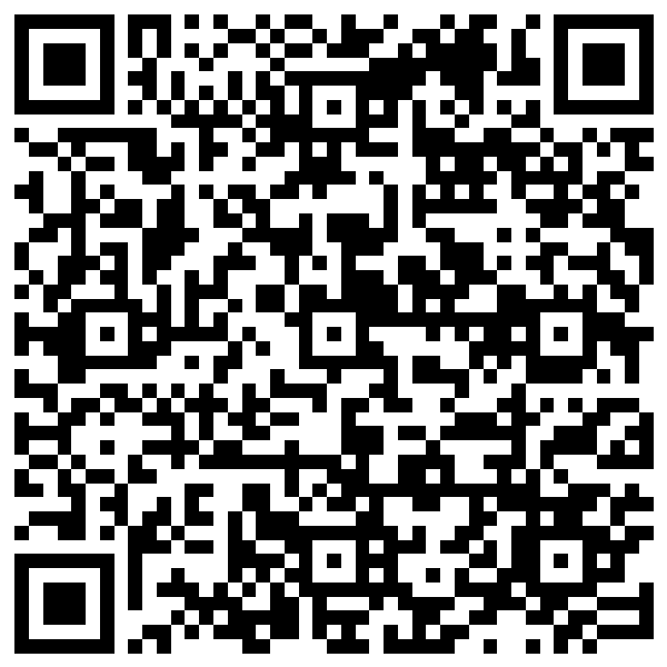 QR Code para Energy Kick Pré E Intra Treino 1kg Sabores Dux Nutrition - Maça Verde