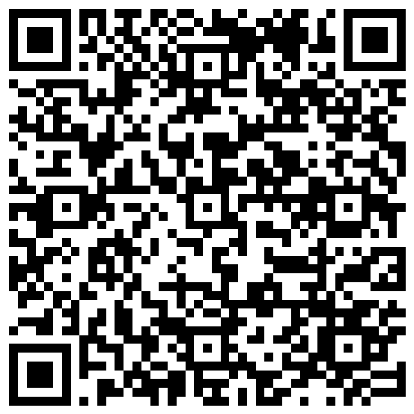 QR Code para Energy Kick Pré E Intra Treino 1kg Sabores Dux Nutrition - Melancia