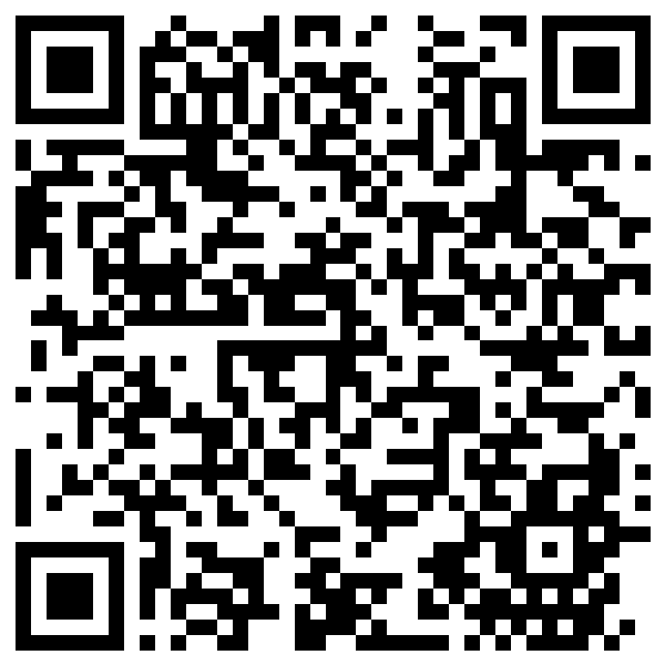 QR Code para Energy Kick Sache 35g Melancia Dux Nutrition
