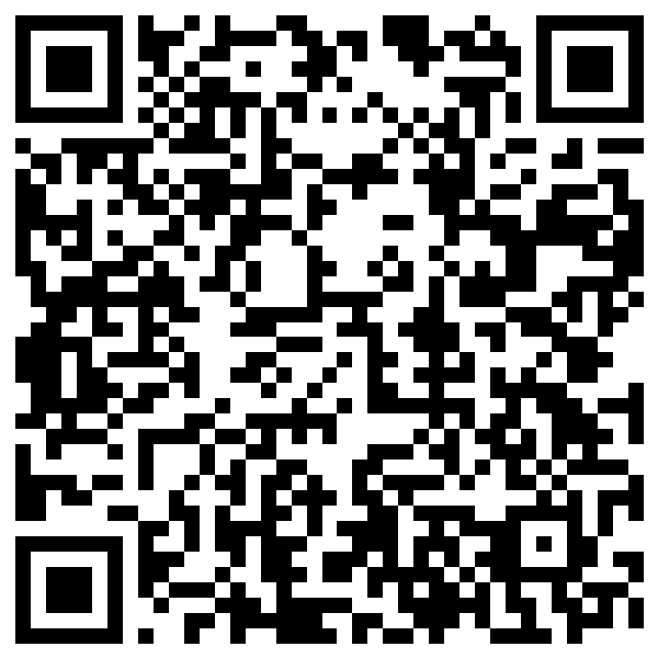 QR Code para Energy Suco Sem Açúcar 473ml Itts Sero