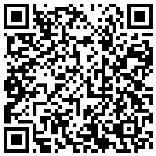 QR Code para Energy Suco Sem Açúcar 473ml Itts Sero - Berrys