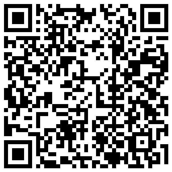 QR Code para Energy Suco Sem Açúcar 473ml Itts Sero - Cereja Com Laranja