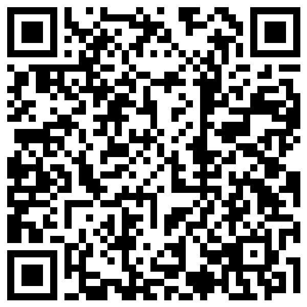 QR Code para Energy Suco Sem Açúcar 473ml Itts Sero - Maçã Verde