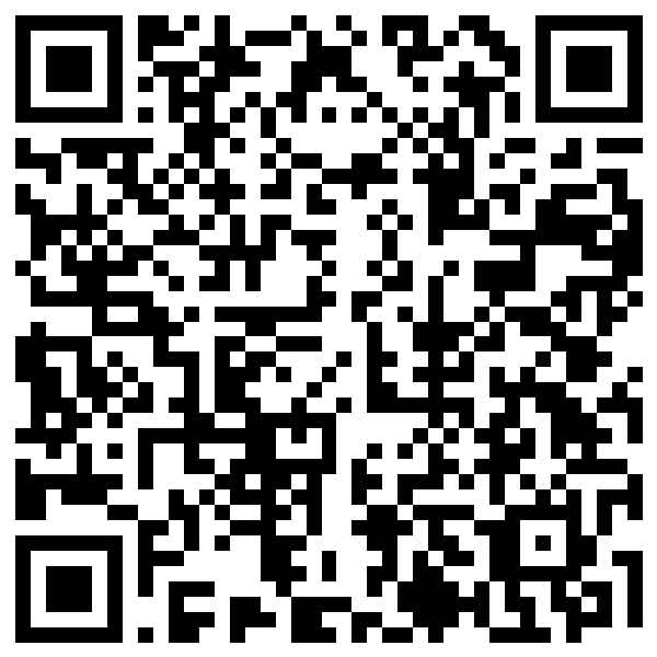QR Code para Energy Suco Sem Açúcar 473ml Itts Sero - Manga Com Pêssego