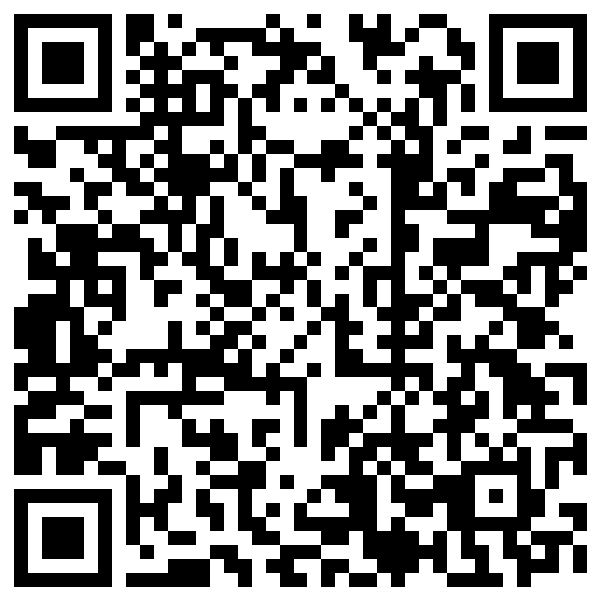 QR Code para Energy Suco Sem Açúcar 473ml Itts Sero - Melancia
