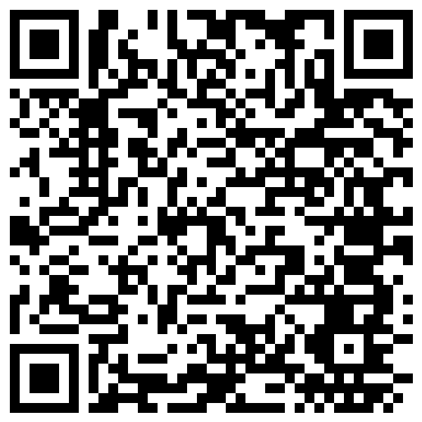 QR Code para Energy Suco Sem Açúcar 473ml Itts Sero - Morango Com Hortelã