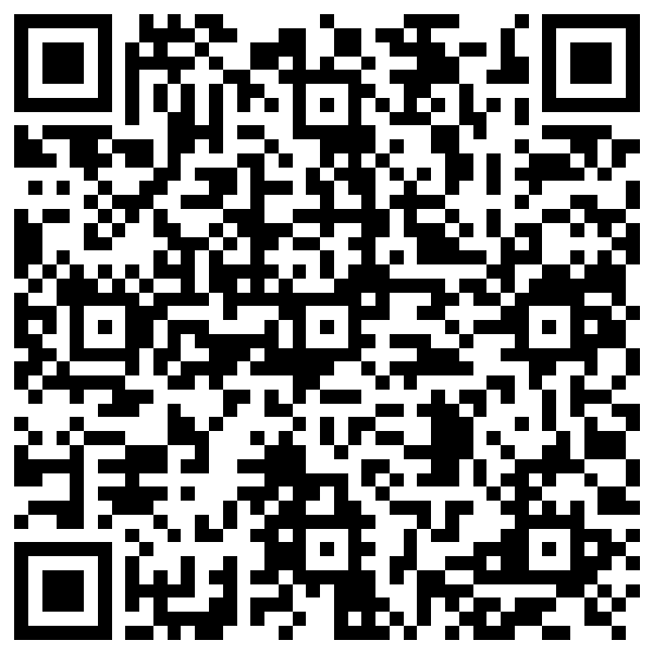 QR Code para Energy Suco Sem Açúcar 473ml Itts Sero - Original Com Creatina