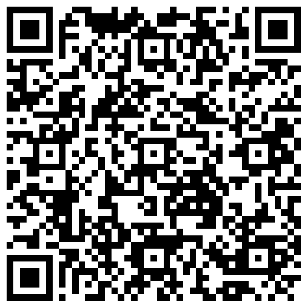 QR Code para Enxofre Orgânico 450mg 60 Cápsulas Clinical Series Lauton Nutrition