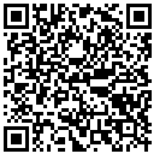 QR Code para Epic Pote 300g Probiotica - Brazilian Fruits