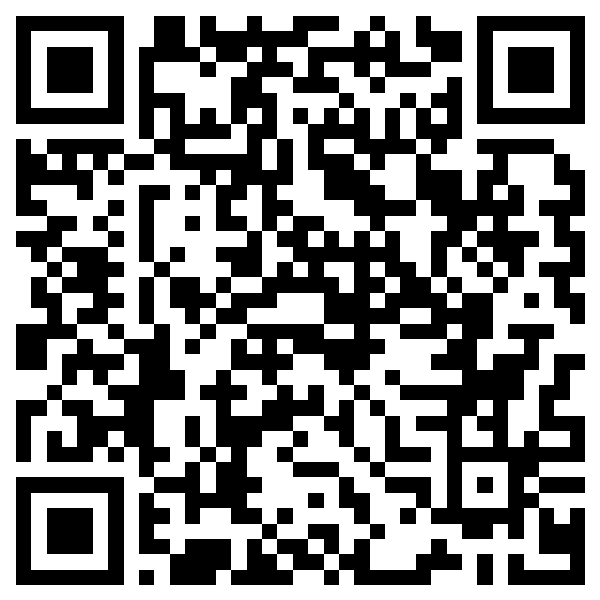 QR Code para Epic Pote 300g Probiotica - Energético