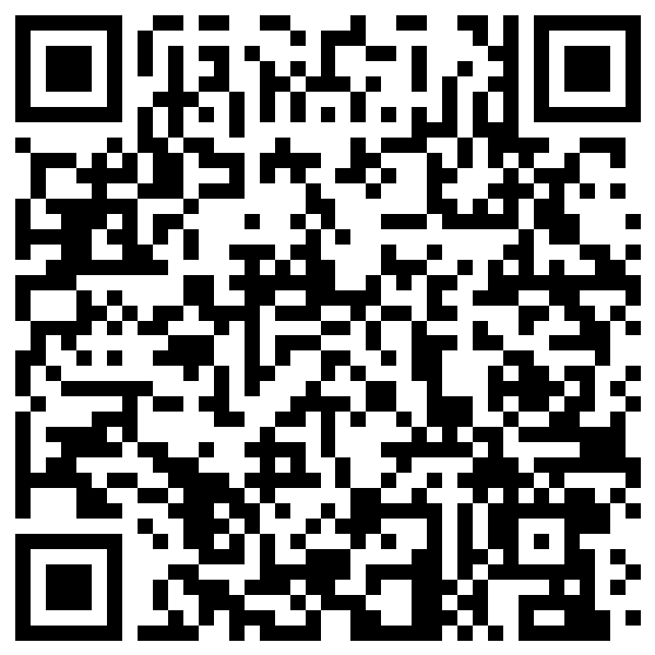 QR Code para Epic Pote 300g Probiotica - Frutas Vermelhas