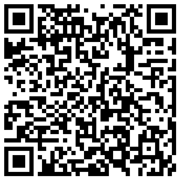 QR Code para Epic Pote 300g Probiotica - Guaraná Com Laranja