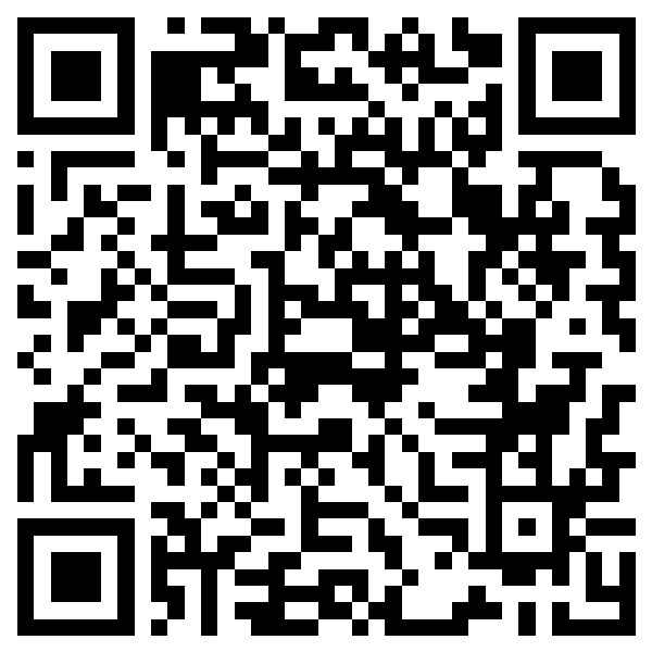 QR Code para Epic Pote 300g Probiotica - Limão