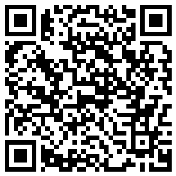 QR Code para Epic Pote 300g Probiotica - Melancia