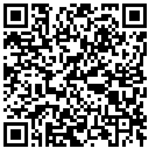 QR Code para Extrato De Laranja Moro 30 Capsulas Ocean Drop