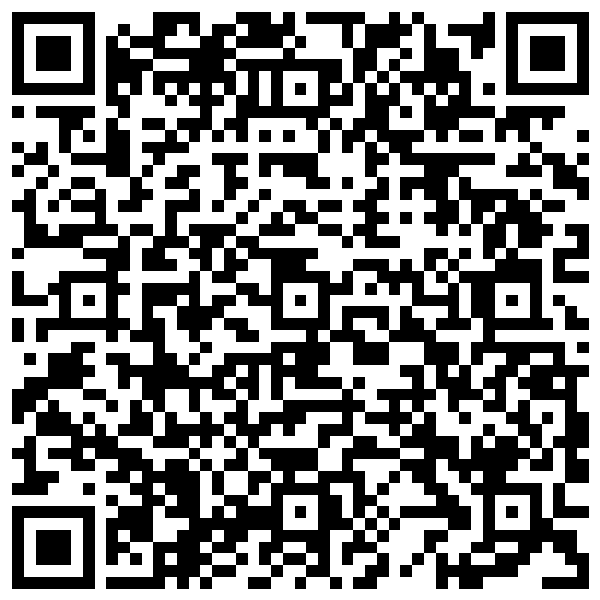 QR Code para Extrato de Própolis Liofilizado Clinical Series 60 Comprimidos Lauton Nutrition