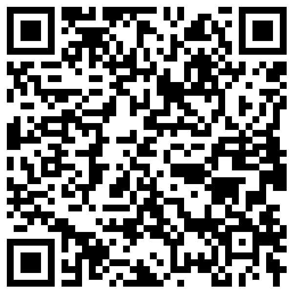 QR Code para Extrato De Propolis Verde 30ml Apis Flora
