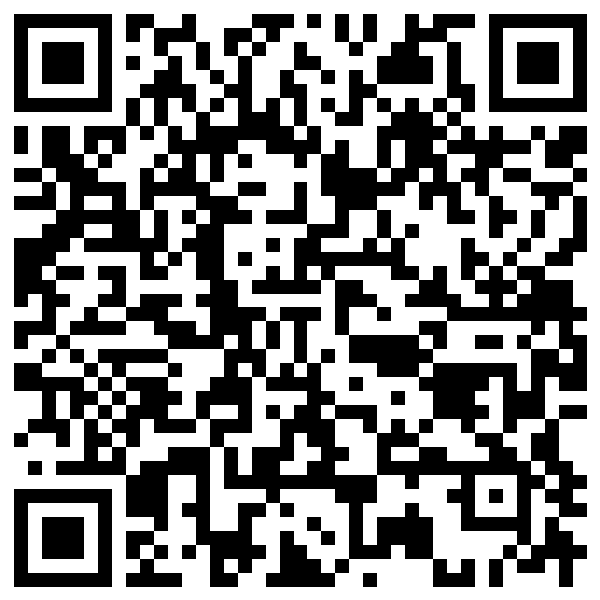 QR Code para Farelo De Aveia Pacote de