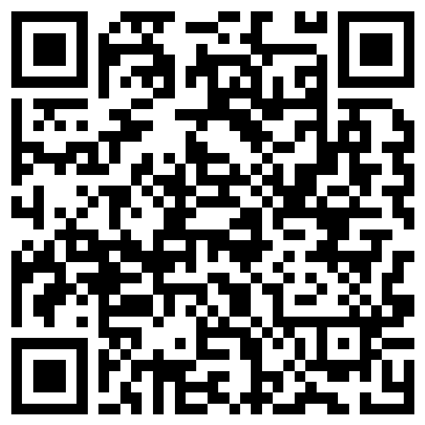 QR Code para Pré-Treino Fckng Booster Pote 600g Under Labz