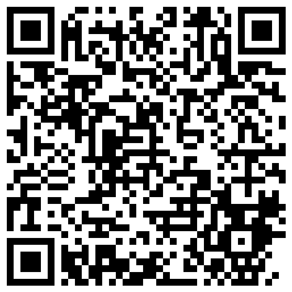 QR Code para Fckng Booster 600g Under Labz - Apple Beat