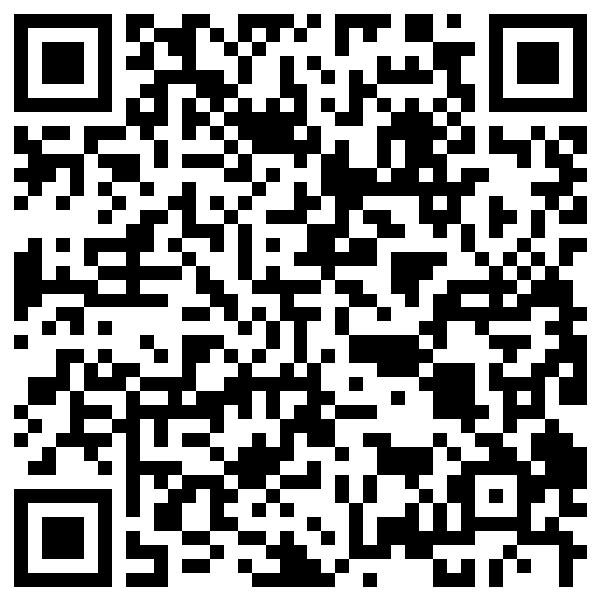 QR Code para Fckng Booster 600g Under Labz - Grape Candy