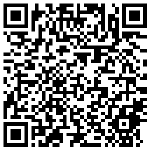 QR Code para Fckng Booster 600g Under Labz - Green Apple