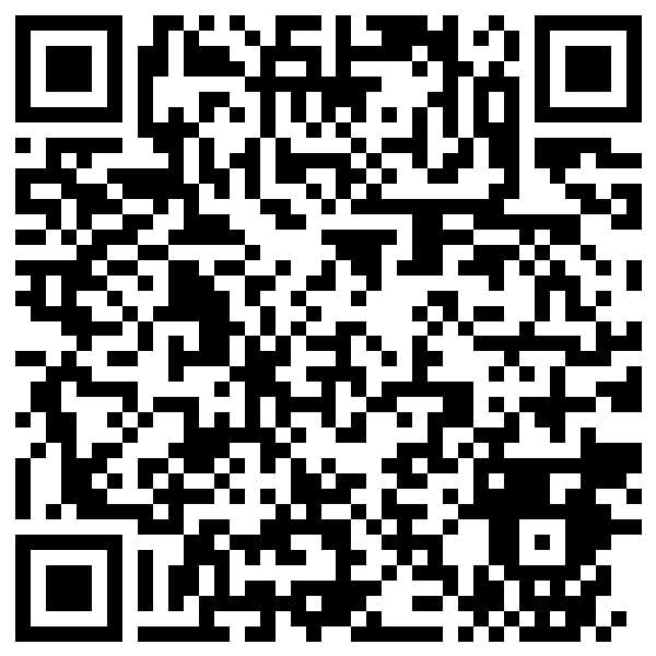 QR Code para Fckng Booster 600g Under Labz - Pink Lemonade