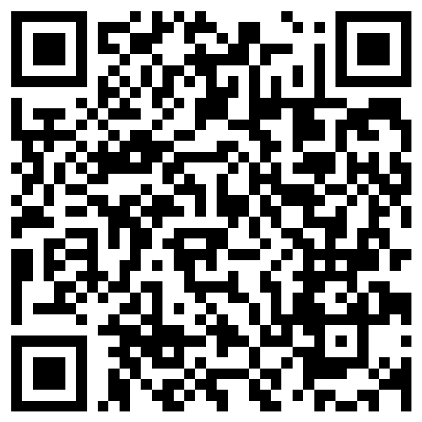 QR Code para Fckng Booster 600g Under Labz - Red