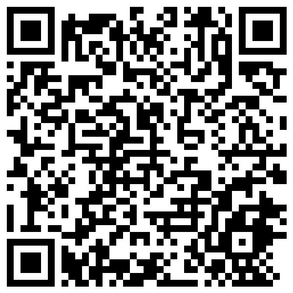QR Code para Fckng Booster 600g Under Labz - Red Fruits