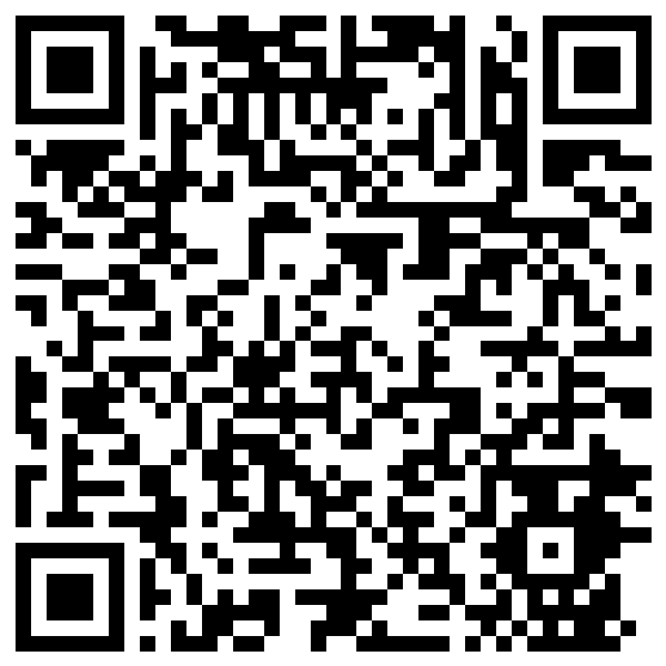 QR Code para Fckng Booster 600g Under Labz - Yellow Cand