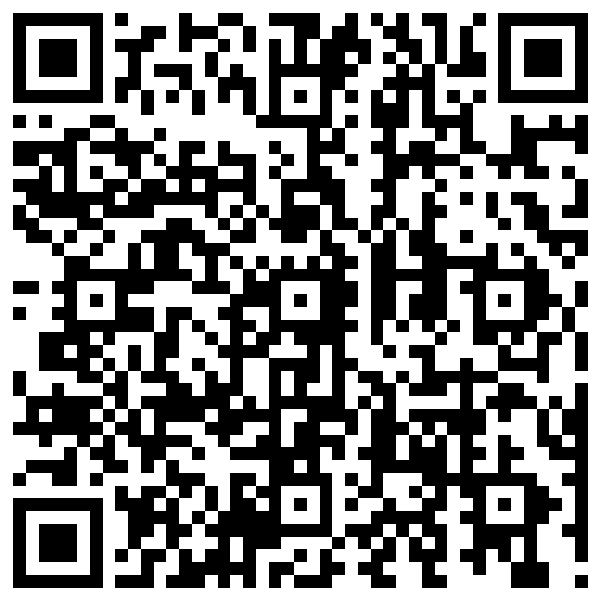 QR Code para Fckng Booster Sache 20g Apple Beat Display Com 20un Under Labz