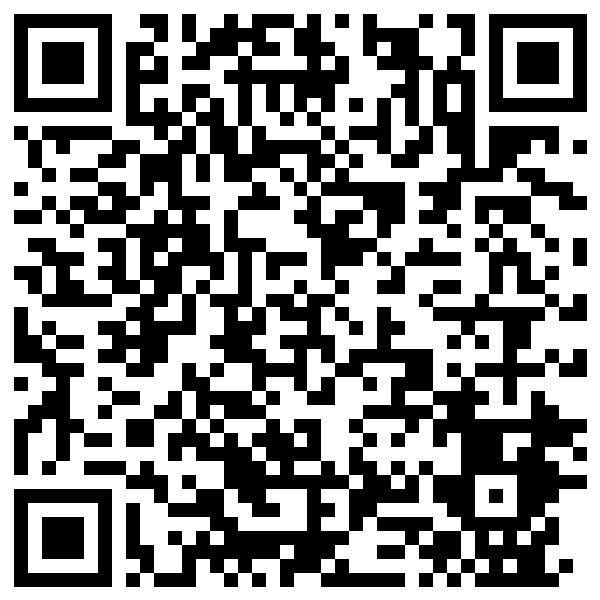 QR Code para Fckng Booster Sache 20g Apple Beat Under Labz