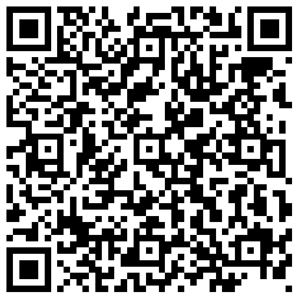 QR Code para Fckng Booster Sache 20g Psycho Red Display Com 20un Under Labz