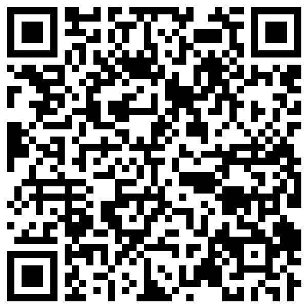 QR Code para Fckng Booster Sache 20g Psycho Red Under Labz