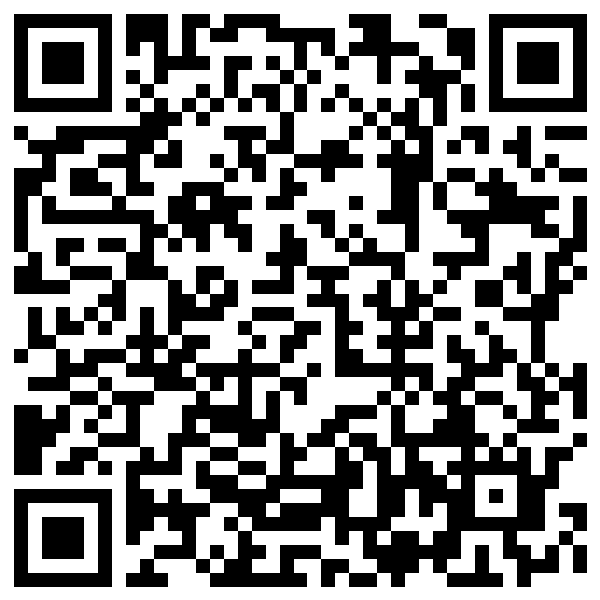 QR Code para Feel High Protein Pote 900g Feel Good - Baunilha