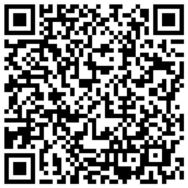 QR Code para Feel High Protein Pote 900g Feel Good - Chocolate