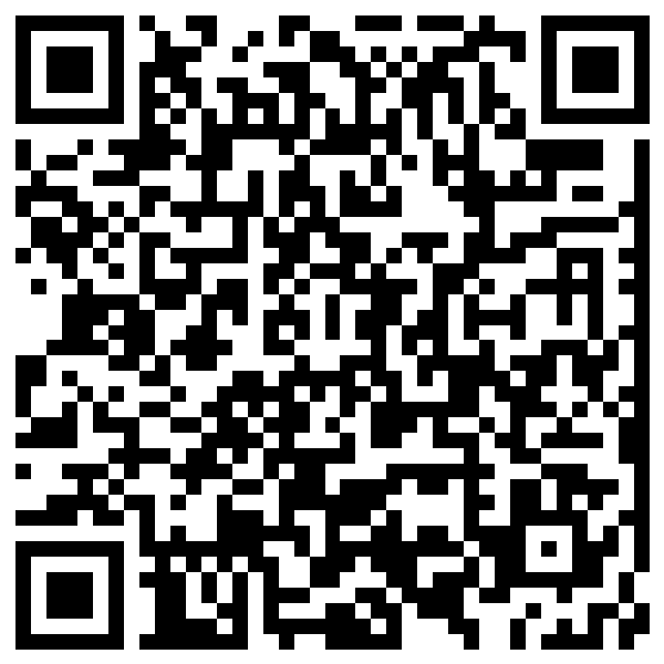QR Code para Feel High Protein Pote 900g Feel Good - Morango