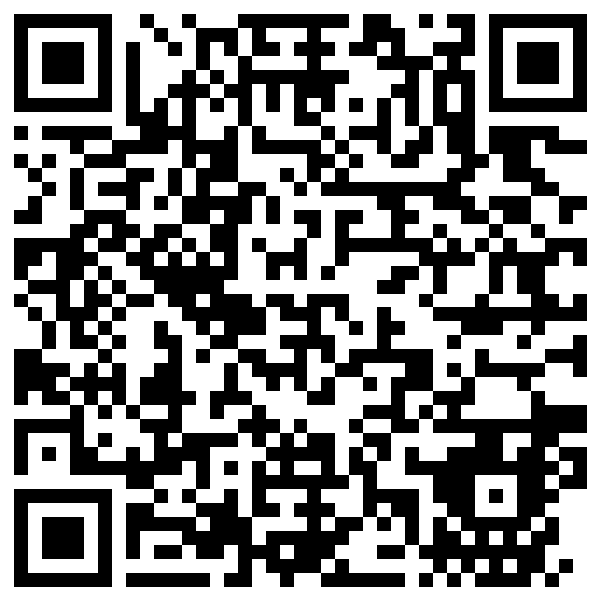 QR Code para Femini Whey Pote 900g Max Titanium - Baunilha